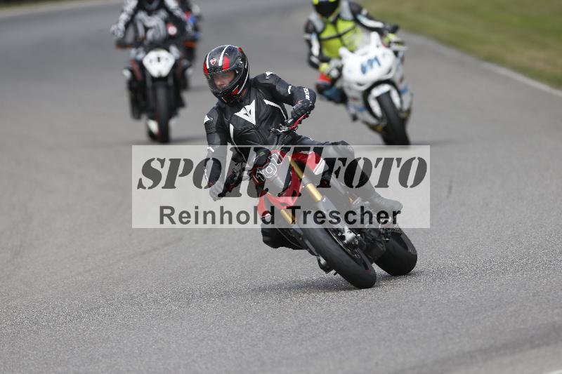 /28 25.07.2026  Speer Racing ADR/Rookies/101